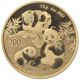 Bild 1 von 15 g China Panda - 2025