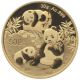 Bild 1 von 30 g China Panda - 2025