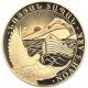 Bild 1 von 1 oz Arche Noah Gold 2025