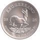 Bild 1 von 1 oz Silbermünze Krügerrand 2025 - 19 % Mwst