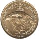 Bild 1 von 1/4 oz American Eagle Gold 2025