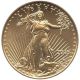 Bild 2 von 1/4 oz American Eagle Gold 2025
