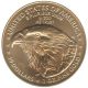 Bild 1 von 1 oz American Eagle Gold 2025