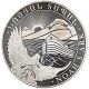 Bild 1 von 10 oz Arche Noah Silber - 2024