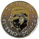 Bild 2 von 1/10 oz Goldmünze British Lion and American Eagle 2025 The Royal Mint