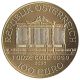 Bild 1 von 1 oz Philharmoniker - 2025