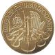 Bild 2 von 1 oz Philharmoniker - 2025