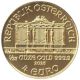 Bild 2 von 1/25 oz Philharmoniker - 2025