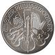 Bild 1 von 1 oz Philharmoniker Silber - 2025 - 19% MwST