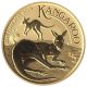 Bild 1 von 1/4 oz Kangaroo - 2025