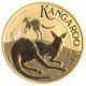 Bild 1 von 1 oz Kangaroo - 2025