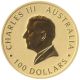Bild 2 von 1 oz Kangaroo - 2025