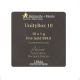 Bild 2 von 10 x 1 g Unity Bar Box - Heimerle + Meule