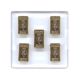Bild 1 von 15 x 1 g Unity Bar Box - Heimerle + Meule