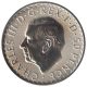 Bild 2 von 1/4 oz Silber Britannia 2025 - 19% MwSt.