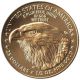 Bild 1 von 1/2 oz American Eagle Gold 2021 - neues Design Type 2