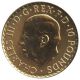 Bild 2 von 1/10 oz Britannia Gold - 2025