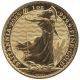 Bild 1 von 1 oz Britannia Gold - 2025