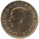 Bild 2 von 1 oz Britannia Gold - 2025
