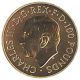 Bild 2 von 1 oz Royal Arms Gold - 2025