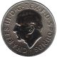 Bild 2 von 2 oz Silber Tudor Beasts - Greyhound - 2025 - MwSt.19%