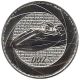 Bild 1 von 1 OZ Silber Six Decades of 007 - Bond of the 90s - 2025 - 19% MwSt.