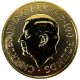 Bild 2 von 1 oz Gold Six Decades of 007 - Bond of the 90s - 2025