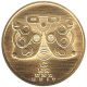 Bild 2 von 50 Euro 2025 Gesundheit - A