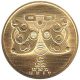 Bild 1 von 50 Euro 2025 Gesundheit - F
