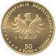 Bild 2 von 50 Euro 2025 Gesundheit - D