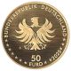 Bild 2 von 50 Euro 2025 Gesundheit - F