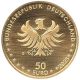 Bild 2 von 50 Euro 2025 Gesundheit - G