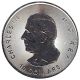 Bild 2 von 2 oz Silber Kanada - Gans 2025 - 19% MwSt.