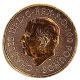 Bild 2 von 1 oz Gold British Lion 2025