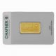 Bild 1 von 1/2 oz Goldbarren - C.HAFNER