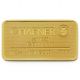 Bild 2 von 1/2 oz Goldbarren - C.HAFNER