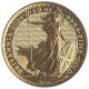 Bild 1 von 1/2 oz Britannia Gold - 2026