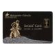 1 1 g SECAIN Goldbarren - 2th Wahl Bild 1 von 1 g SECAIN Goldbarren - 2th Wahl