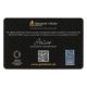 2 1 g SECAIN Goldbarren - 2th Wahl Bild 2 von 1 g SECAIN Goldbarren - 2th Wahl