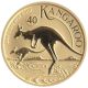 Bild 1 von 1/2 oz Kangaroo - 2026