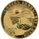Bild 1 von 1/2 oz Arche Noah Gold 2026