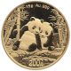 Bild 1 von 15 g China Panda - 2026
