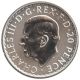 2 1/10 oz Silber Britannia 2026 - 19% MwSt. Bild 2 von 1/10 oz Silber Britannia 2026 - 19% MwSt.