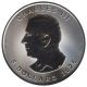 2 1 oz Maple Leaf Silber - 2026 - 19 % MwST Bild 2 von 1 oz Maple Leaf Silber - 2026 - 19 % MwST