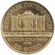 Bild 1 von 1/4 oz Philharmoniker - 2026