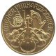 Bild 2 von 1/4 oz Philharmoniker - 2026