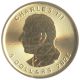 2 1/10 oz Maple Leaf Gold - 2026 Bild 2 von 1/10 oz Maple Leaf Gold - 2026