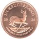 Bild 1 von 1/4 oz Krügerrand Gold - 2026