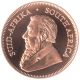 Bild 2 von 1/4 oz Krügerrand Gold - 2026