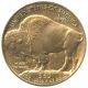 Bild 2 von 1 oz American Buffalo Gold - 2026